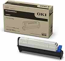 OKI MC852/MC862 イメージドラム　3色セット 71izOa3NL+L._AC_SY200_QL15_.jpg